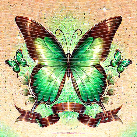 20oz integrate-EJ-6342